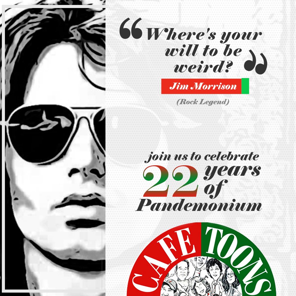 cafe_toons's tweet photo. https://t.co/ksFz9YxgR8