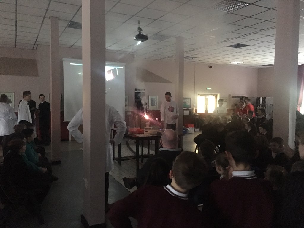Ponteland Learning tweet media