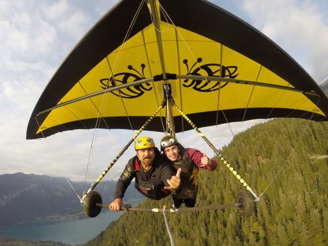 Georgia Tech-Europe tweet media