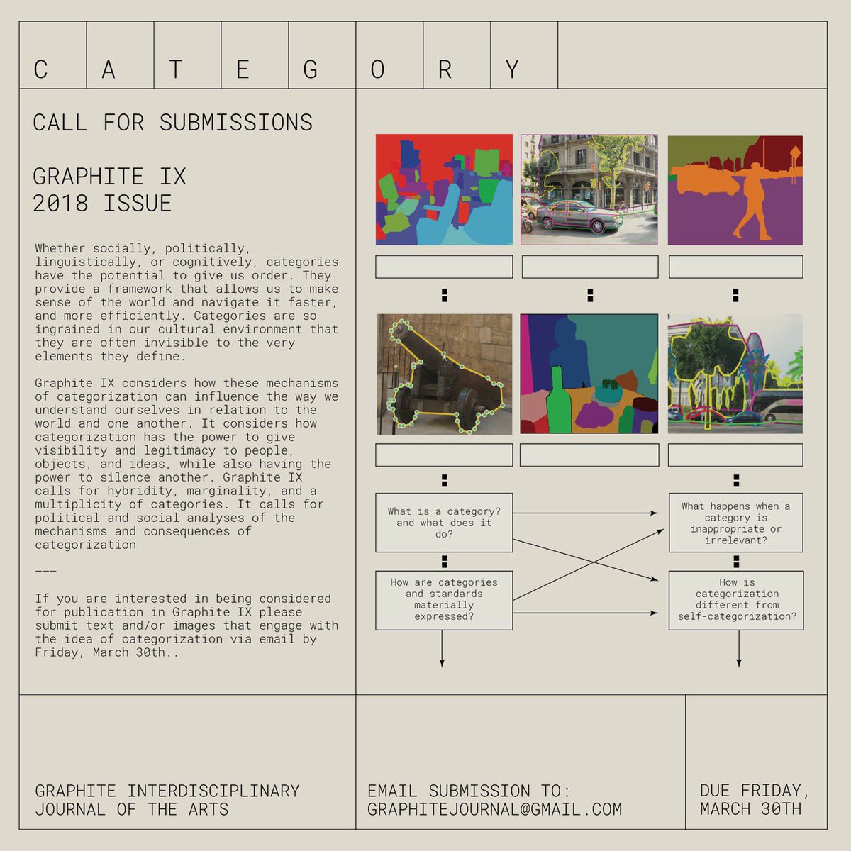 Graphite tweet media
