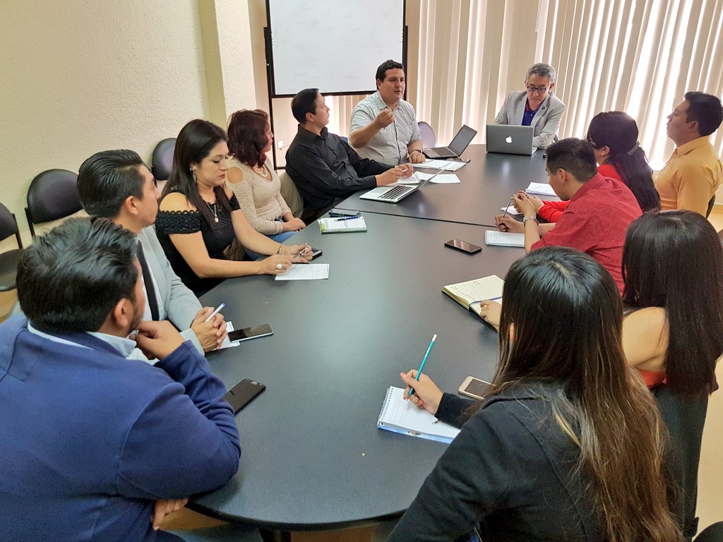 AsambleaJuv's tweet photo. Como #AsambleaJuvenil hacemos oficial el manifiesto de conformar el Frente Parlamentario Juvenil #EcuadorSinHambre como jóvenes seremos actores claves en el fortalecimiento de acciones que contribuyan a erradicar el hambre en el país @MauricioProanio @FAOEcuador @GabrielaEsPais https://t.co/FB2WkL0Gk5