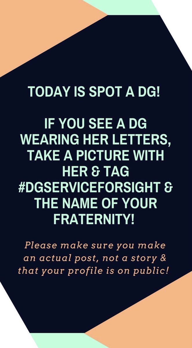 DGCSULB's tweet photo. Today is the last day to earn points before Anchor Splash tomorrow! Go find some DGs and snap a picture! ⚓️📸⭐️ #DGServiceForSight https://t.co/XvgScLfZ8e