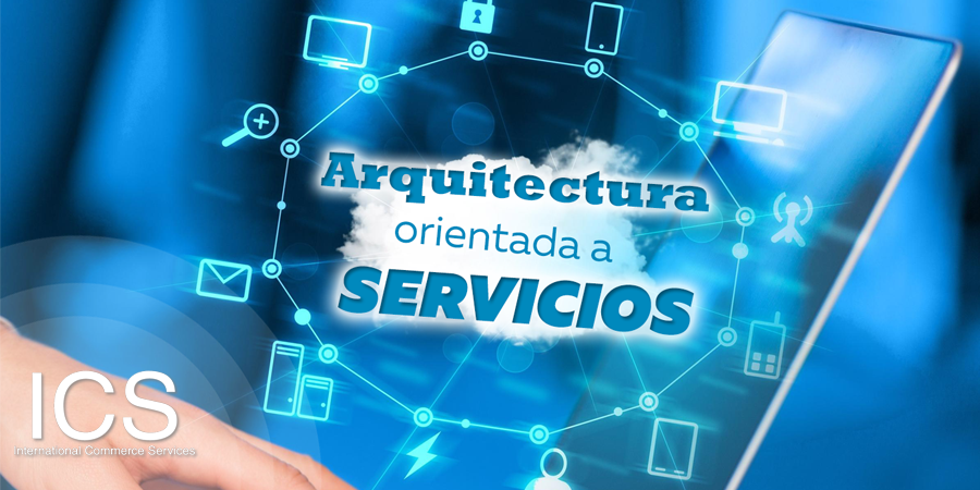Intercomser's tweet photo. Desarrollamos #sistemas #integrados, que responden a #empresas que necesitan poder #interconectar los #procesos, #personas e #información, tanto con la misma #organización como con #subsidiarias y/o #socios #comerciales.
Visitanos y te asesoraremos https://t.co/EW0PiGCuOz https://t.co/mECtsxQghW