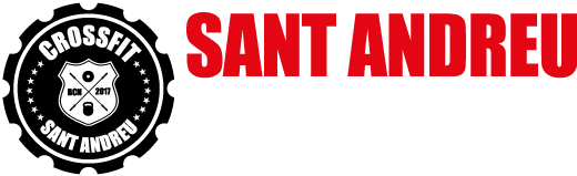 fissintegral's tweet photo. A FISSINTEGRAL iniciem una nova col.laboració amb Crossfit Sant Andreu! Vine a informar-te com et podem ajudar!!! https://t.co/0uGbBG1pma