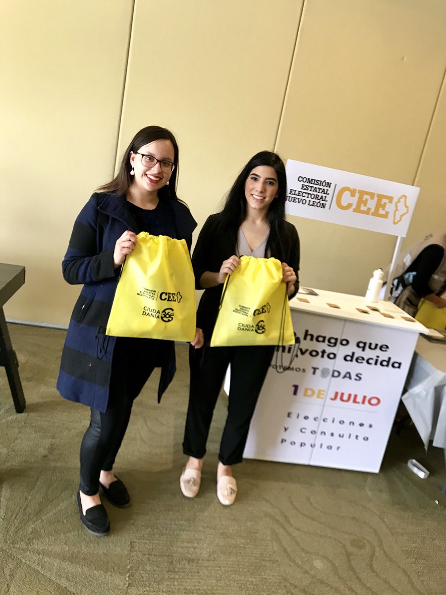 salpg_udem's tweet photo. VEN Y REGÍSTRATE COMO OBSERVADOR ELECTORAL EN ESTAS ELECCIONES 🗳 
@Sala de Eventos CCU https://t.co/reem9Iu3Sy