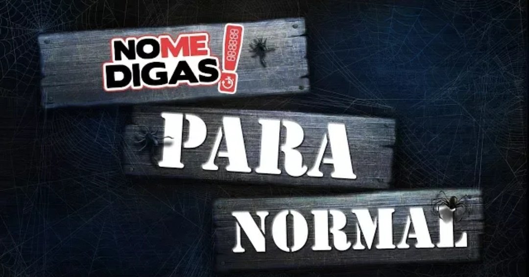 LaGabyLlanas's tweet photo. Amigos!!! Ya hay nuevo #NoMeDigas corran a verlo! 

https://t.co/zdF13KAfq1 https://t.co/Qd3LajIGDN