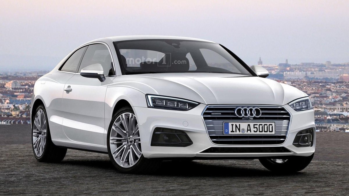Tnav_22's tweet photo. This is my dream car, an Audi A5 Coupe.  This car would improve my life because this car is way better looking and has better gas mileage.  The Audi A5 Coupe is also much safer. https://t.co/kpT8ETaWLt