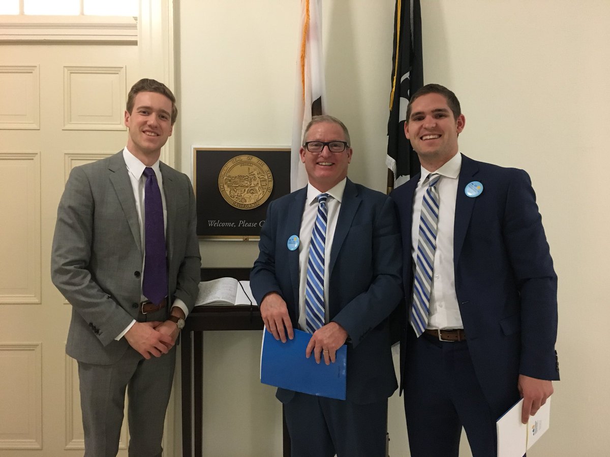 scance's tweet image. Huge thank you to Will Mckelvey in Rep Khanna’s office @RepRoKhanna for the great discussion about healthcare and Cystic Fibrosis. As a CF caucus member he’s helping us get to a cure! @CF_Foundation #CFadvocacy