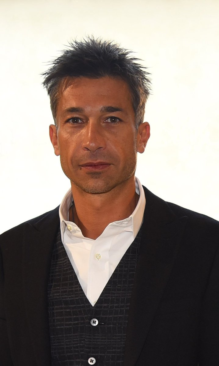 LaSpola1's tweet image. Buon risultato per la capsule di @LumberjackIT  che diventa la linea #UNcode #GuitarPressOffice 
bit.ly/2FLOzFS