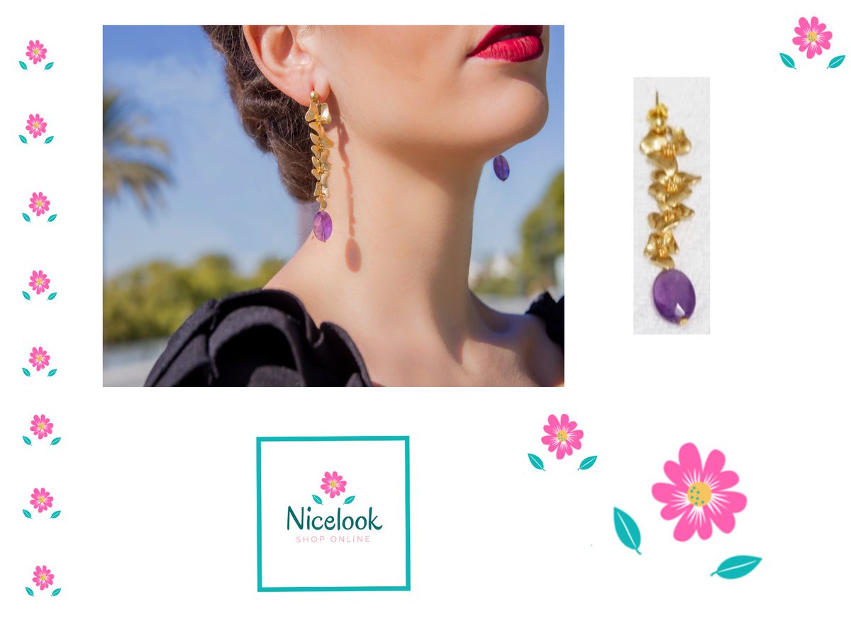 NICELOOKSHOP's tweet photo. NIcelook:
                     "sensualidad ❤️ espiritualidad" https://t.co/5d3qJd6wnu
