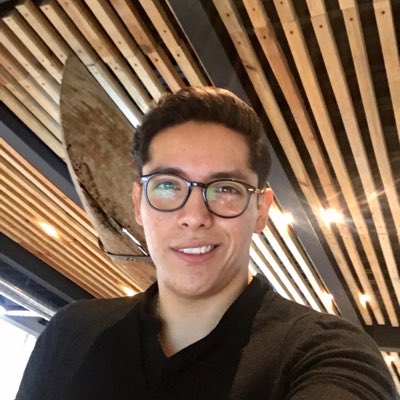 mau_thechamp's tweet photo. #NuevaFotoDePerfil https://t.co/n5f4nBa6ky