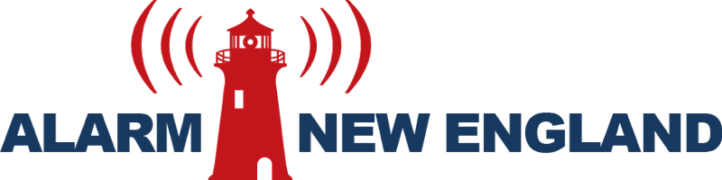 cbcnewbedford's tweet photo. @AlarmNewEngland knows how #AbsolutelyIncredibleKids are and that is why they are an amazing sponsor to CBC's #OOTB2018. Because of companies like @AlarmNewEngland, 80% of students that attend our summer program participate free of charge.  #absolutelyincrediblesponsors #cbcnb https://t.co/Su0tP7frLW