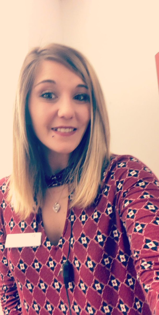 Marista_09's tweet image. #WorkBound