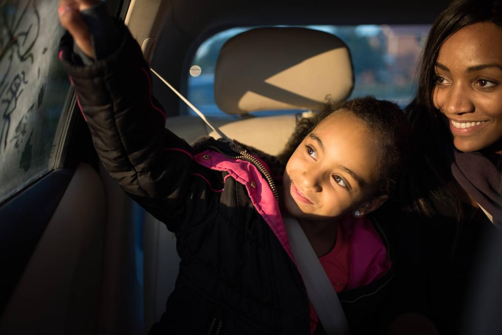 Let’s help solve community challenges together using Uber’s technology. Learn about our Community Impact Initiative + apply today: t.uber.com/cii