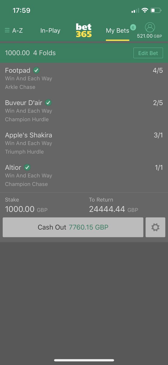 chazaustin10's tweet photo. All riding on my nap of the meeting https://t.co/nliTs0UgvV