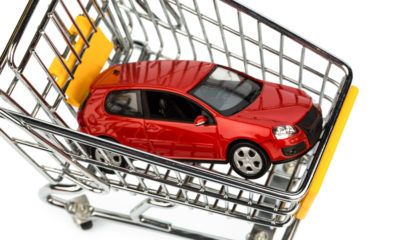 Detroit-based @splt — a #ridesharing platform for coworkers — was acquired by <a href="/BoschGlobal/">BoschGlobal</a> buff.ly/2HlsfTM