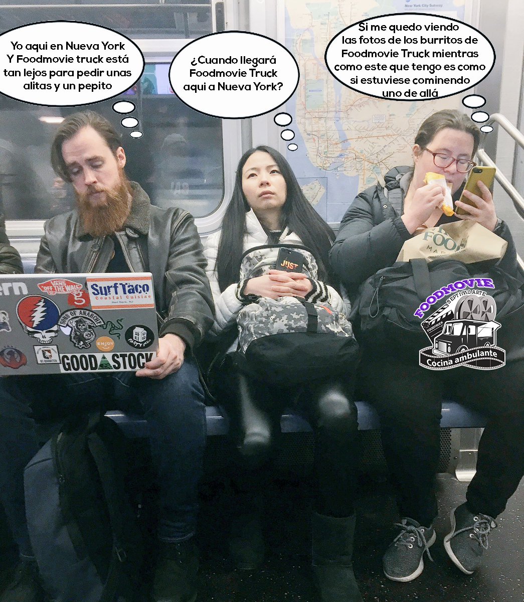 @FTStation <a href="/truckartproject/">Truck Art Project 🚚</a> <a href="/Traveland_mx/">Traveland</a> @FTRadarDF <a href="/alberto_turismo/">Alberto Albarran Leyva</a> <a href="/nycgob/">Ciudad de Nueva York</a> <a href="/LosMets/">Mets de Nueva York</a> <a href="/eldiariony/">El Diario Nueva York</a> @autenticoNY <a href="/Empanaderia/">Empanaderia</a> <a href="/MezquiteRW/">Mezquite Ribs&Wings®</a> @FTStation Servicio a domicilio y cubrimos eventos 
Pregunta por nuestros paquetes 
#catering #tlaxcala #apizaco 
#foodtruck #foodmovie #streetfood #cocinaambulante #crepas #waffles #sodaitaliana #burger #soda #habanero #Wings #bbq #bufalo #chapata #cafe #coffee #frappe #barista