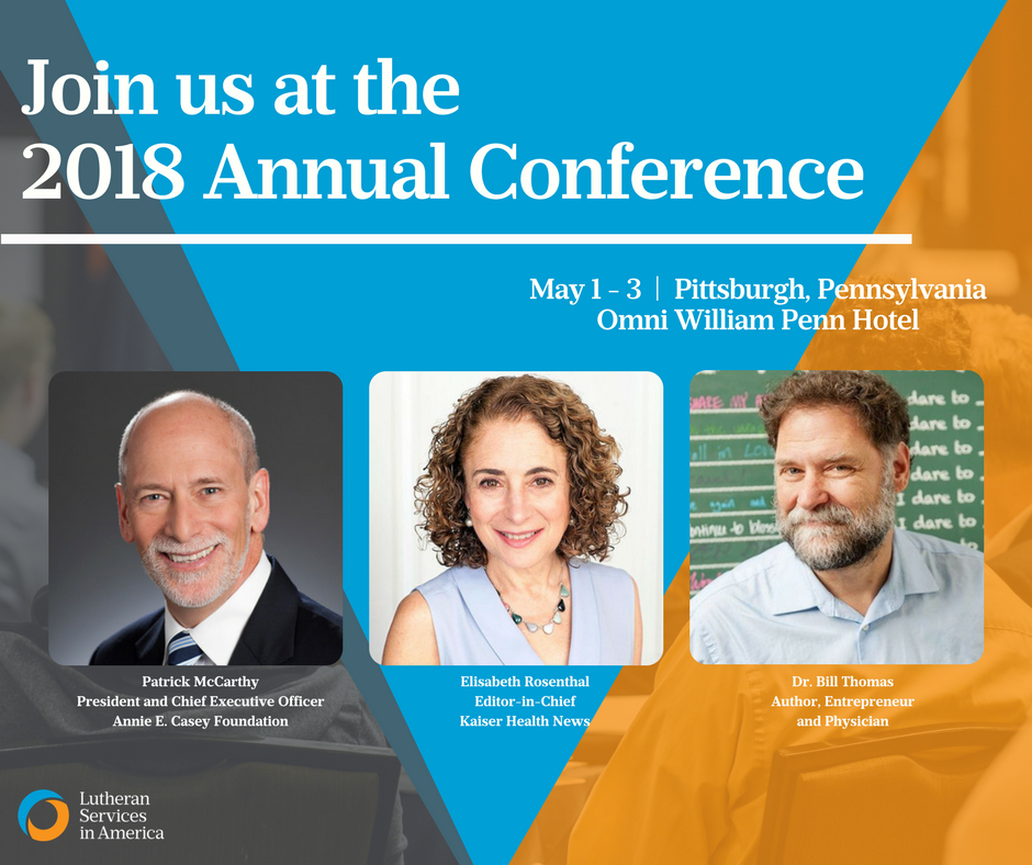 Deborah Hoesly (DebHoesly) Twitter