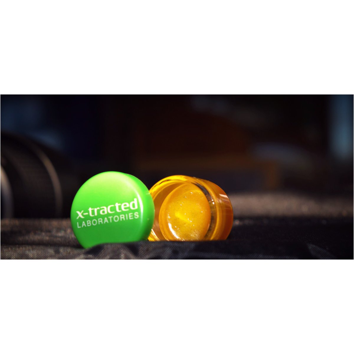 FillabongInc's tweet photo. Warning: this product has intoxicating effects and may be habit forming. Marijuana can impair concentration, coordination, and judgment. Do not operate a vehicle or heavy machinery under the influence of this drug For use only by adults 21 and older. Keep out of reach of children https://t.co/P4kaD3H0ok