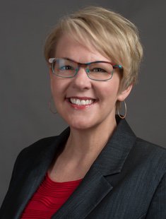 Heather Tamminga, CAE, and Molly Lopez, CAE, both of Association  Management, Ltd. (AML), discuss the three core membership values their  organization consider when thinking about innovation and engagement  models for associations: bit.ly/2HAPDwJ #assnchat