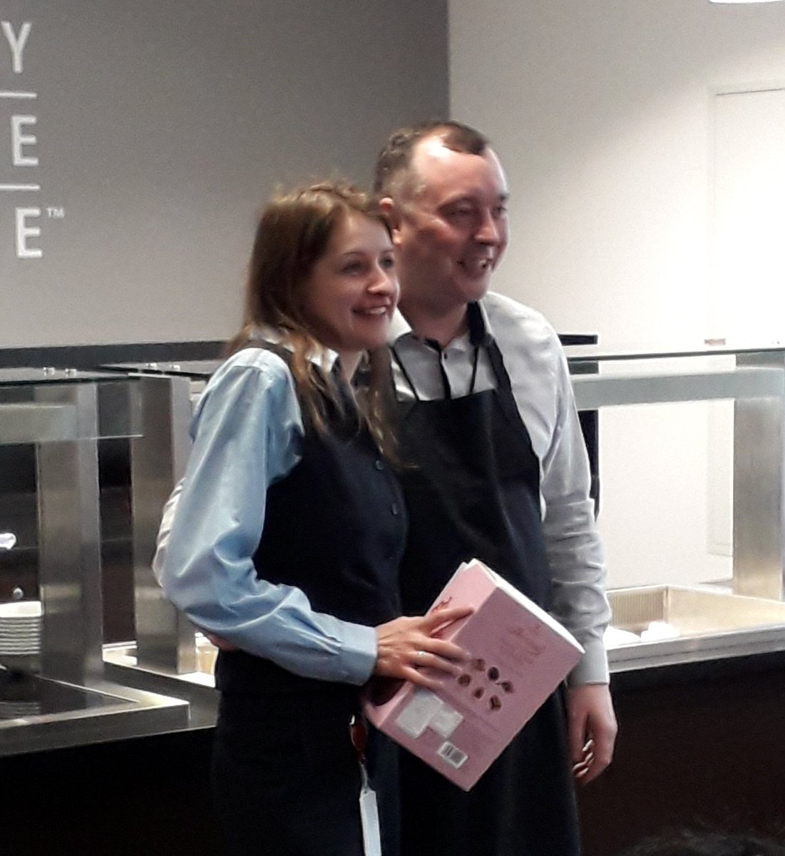 Tony Piercey tweet media