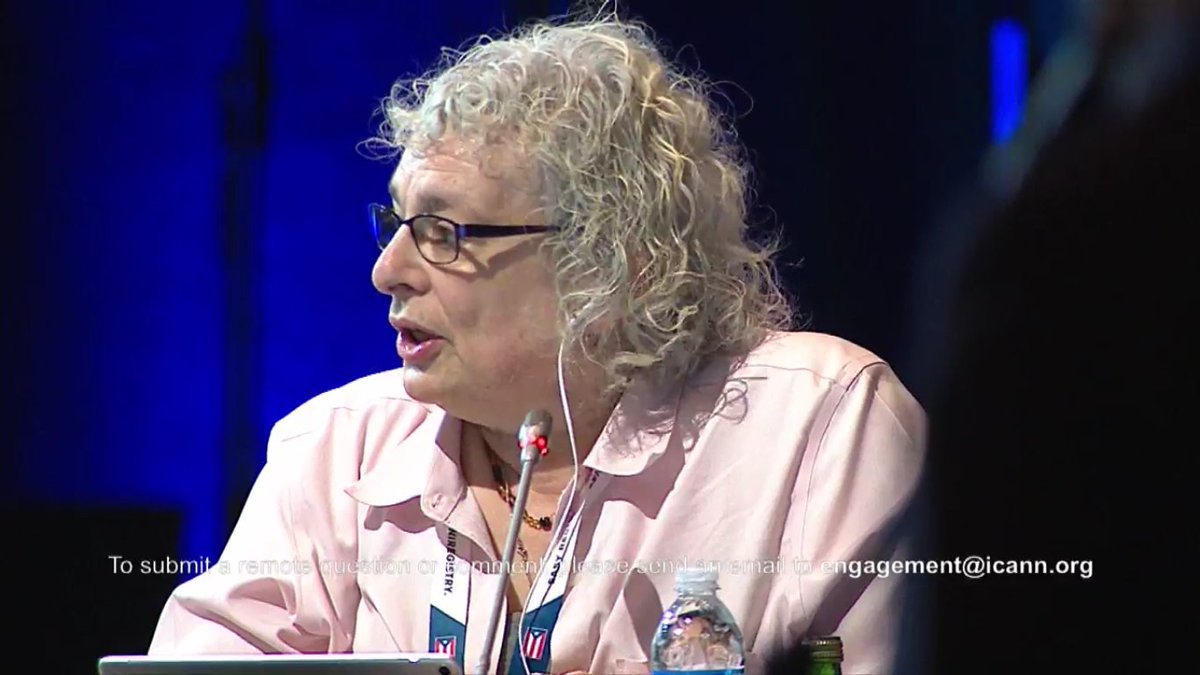 taucetinet's tweet photo. AHORA en vivo se desarrolla el Foro Público de #ICANN61 no dejes de pasar la oportunidad de conocer y participar incluso puedes enviar tus preguntas en tu idioma para la Junta Directiva de #ICANN al correo: engagement@icann.org  ¡Participa! https://t.co/OGjZHurnyg vía @ICANN_es https://t.co/Sgdyz1TJwQ