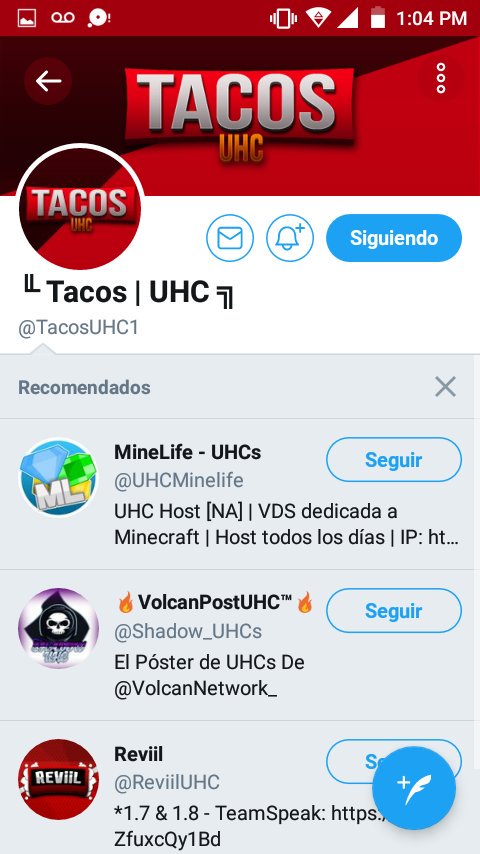 zJqyro_#expert #zuper#RyuAlts tweet media