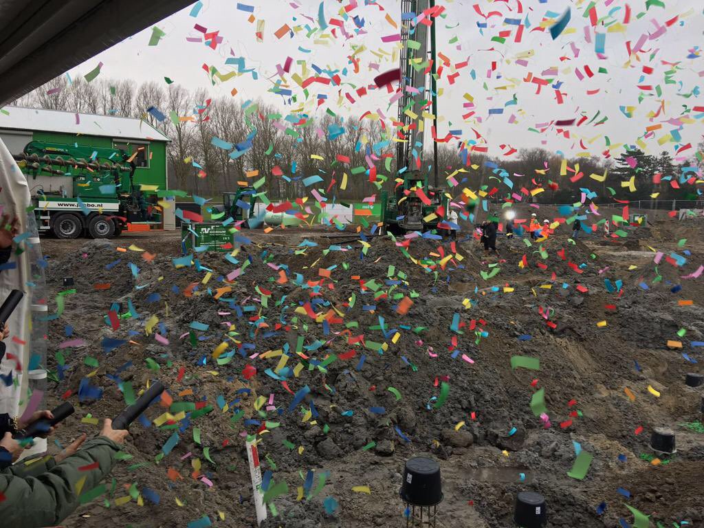 Vintisadvies tweet picture