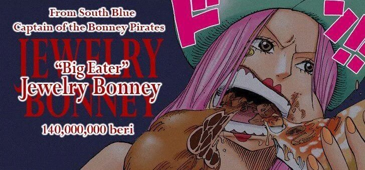 ㅤ❛ Pɪᴢᴢᴀ! Bʀɪɴɢ ᴍᴇ...
ㅤㅤㅤᴍᴏʀᴇ PIZZA! ❜

ㅤ• Oɴᴇ Pɪᴇᴄᴇ/Mᴜʟᴛɪ.
ㅤ• Sᴇᴍɪ-Dᴇsᴄ/Lɪᴛ.
ㅤ• Mᴏsᴛʟʏ Sᴇʀɪᴏᴜs.
ㅤ• Rᴛs Aᴘᴘʀᴇᴄɪᴀᴛᴇᴅ.