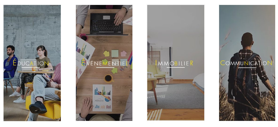 SKEMA_BS's tweet image. [Podcast] qu&apos;est-ce que @chewchunks, la #startup de vidéo collaborative partenaire de #SKEMA ? Au micro de @francebleuazur, Erik Gebers revient sur l&apos;aventure, et un étudiant de @ProgrammeID évoque ID&apos;entify, l&apos;application d&apos;orientation scolaire à venir ! bit.ly/2GwFXUW