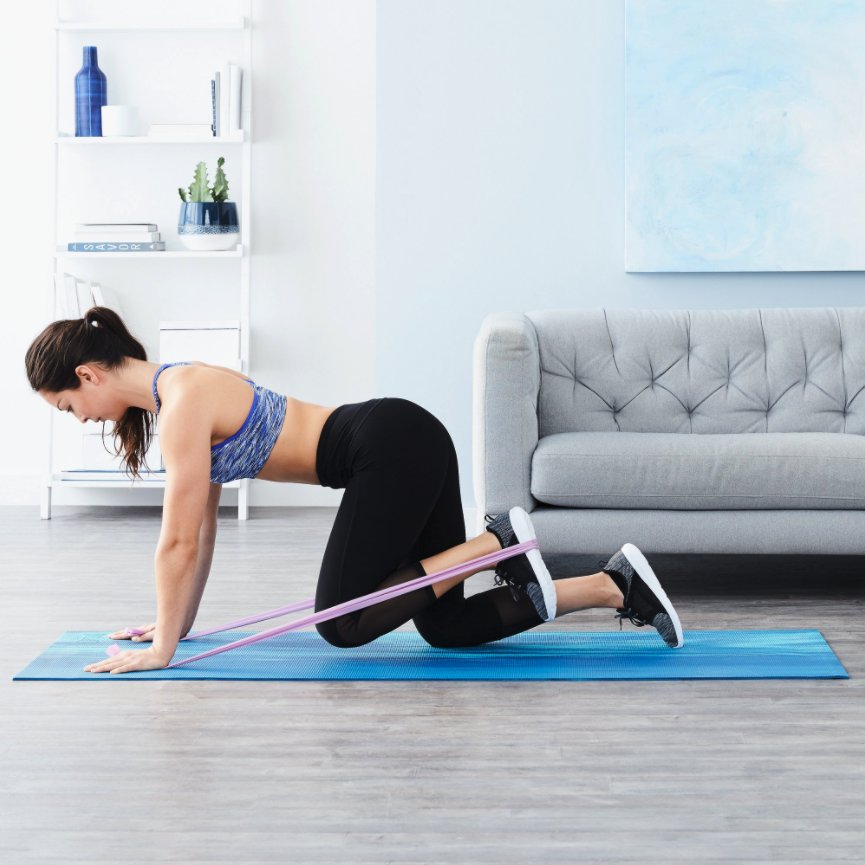 Exercise Bands Walmart Canada Online degrees