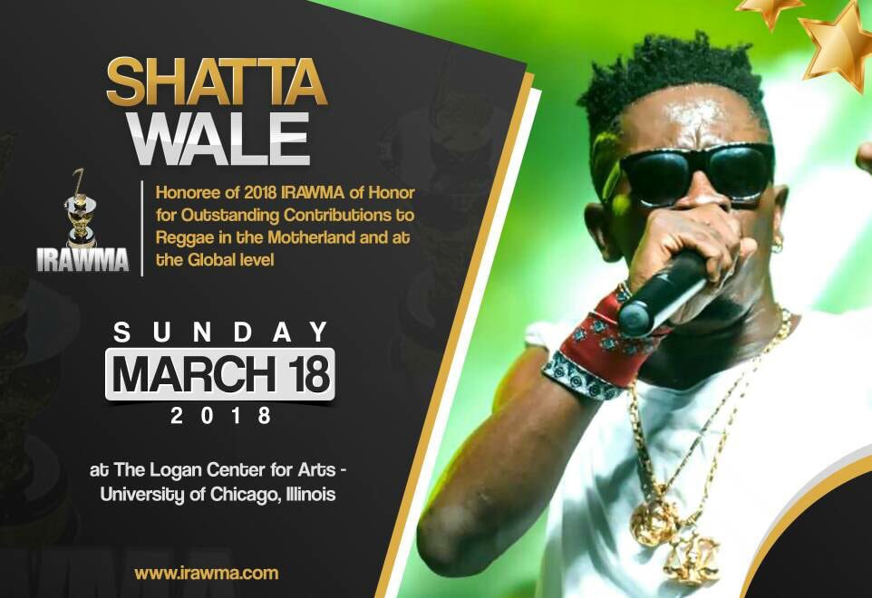 Kinmelody2's tweet photo. God bless you Shatta Wale..another international Award ..Bless up IRAWMA..The king is gooing live ..chicago here the The Empire comes !!! # champioooon #Zylofon #bossbaker
#SM #Storm #SolashEnt #Asuoden # LBE
Z 4 #ZYLOFON #ZYLOFONMEDIA #ZYLOFONMUSIC
# ZYLOFONSHATTA
@shattawalegh https://t.co/etG3G9G8AG