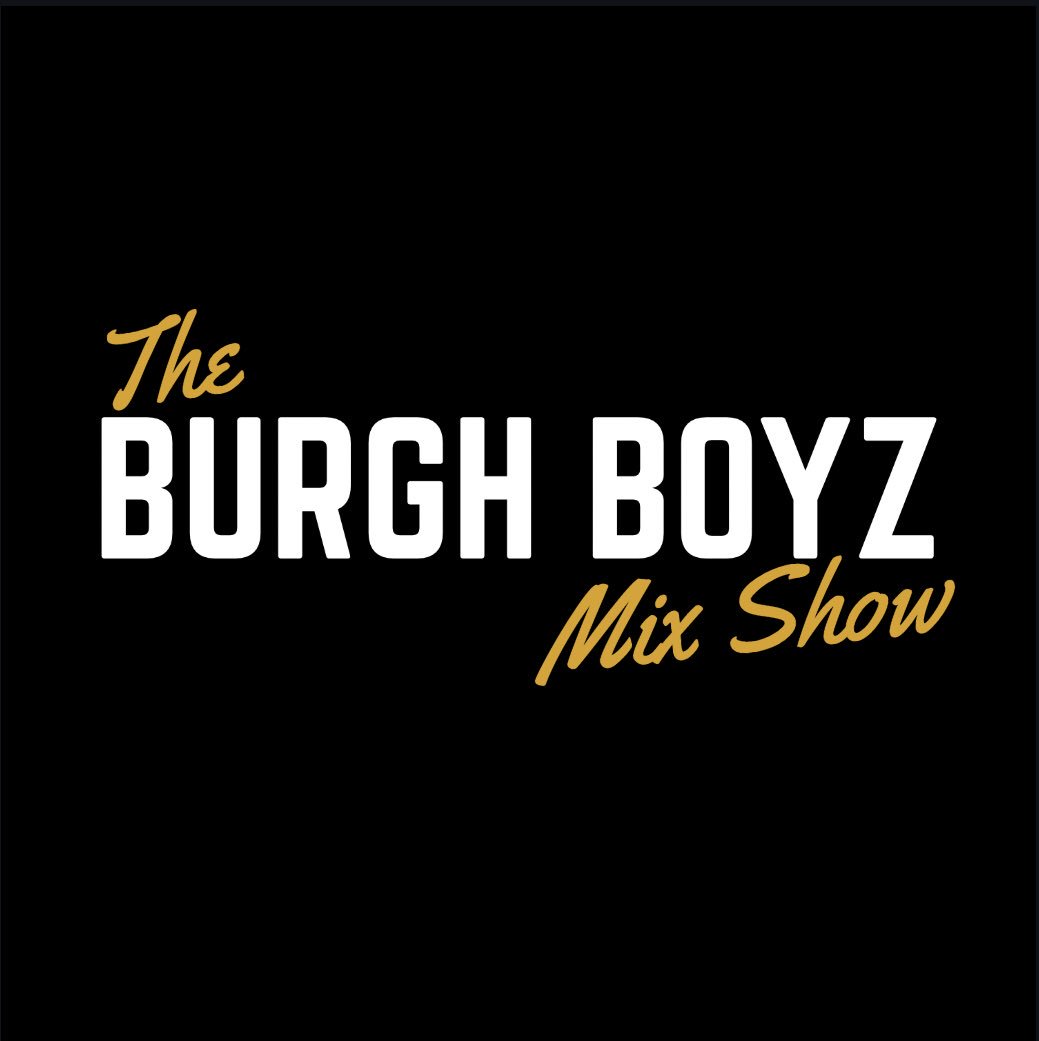 DJMotorMane's tweet photo. First mixshow Saturday on @Blogordieradio we got some exclusives to drop! New music from @trapnhardo @wizkhalifa and @SuperStarFeddro https://t.co/oy7L4KbTmT