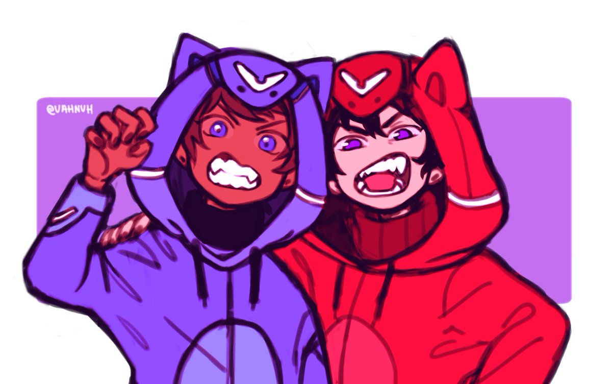 headfirst in dirt tweet media