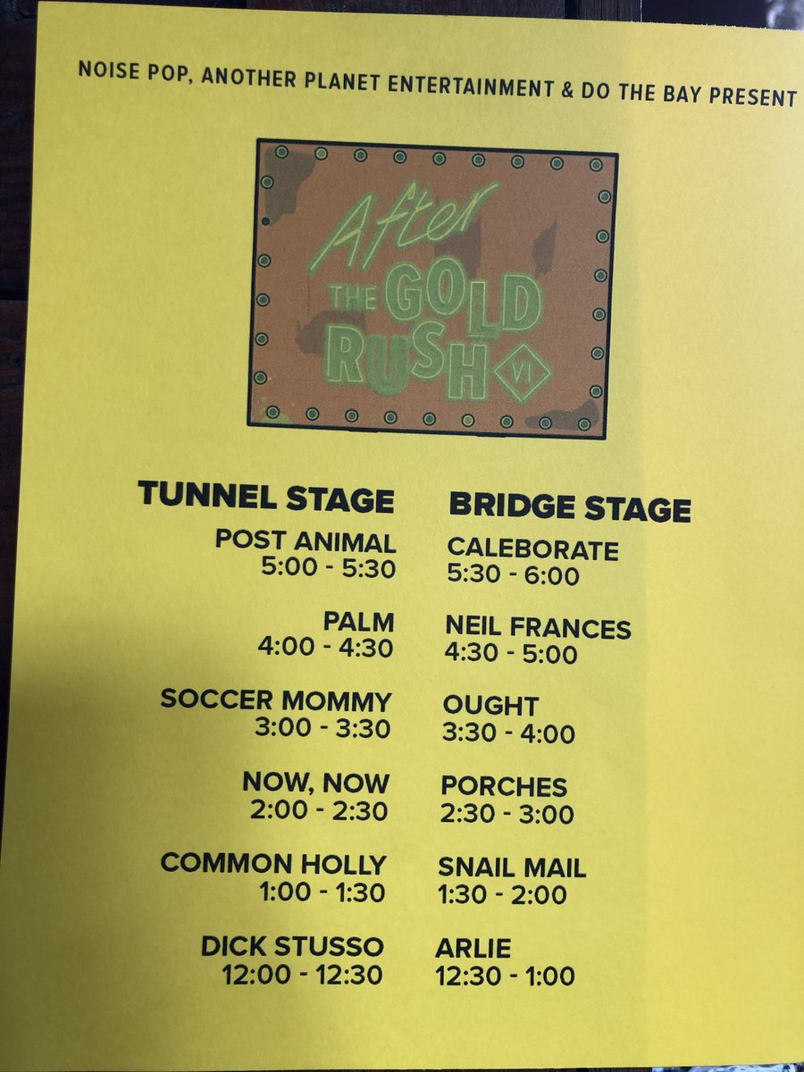 FainAtSXSW tweet media