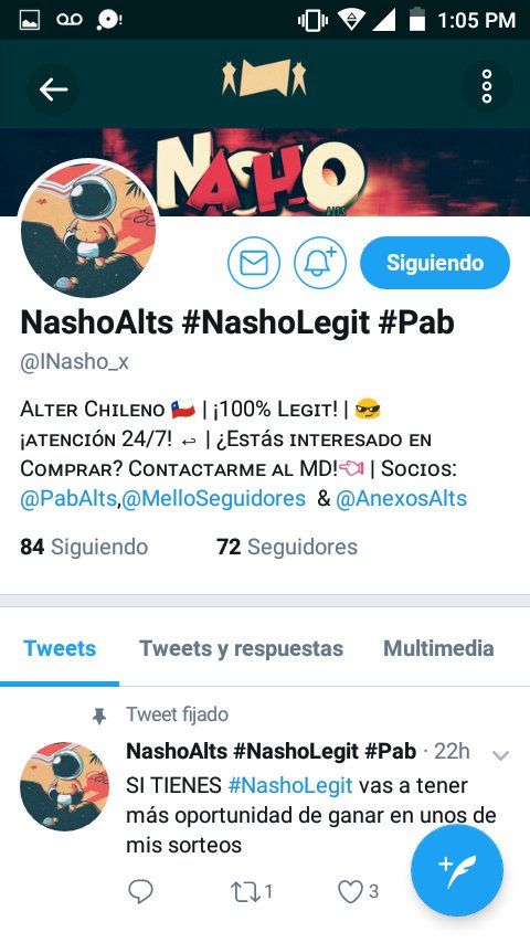 zJqyro_#expert #zuper#RyuAlts tweet media