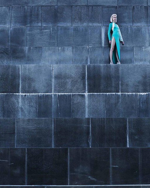 Lucas Canepa tweet media