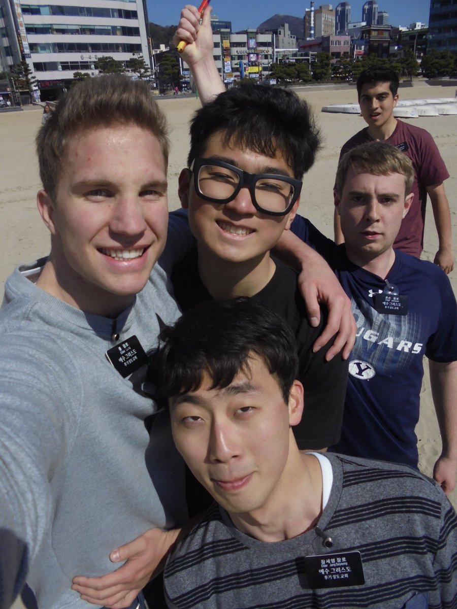 jaybolt6 tweet picture