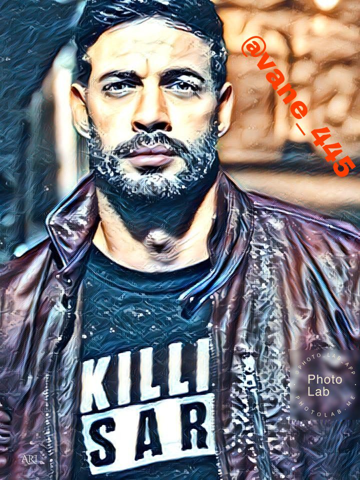 #MomentosInolvidablesDeWL 
<a href="/willylevy29/">William Levy</a> 
#FansEnamoradasARG