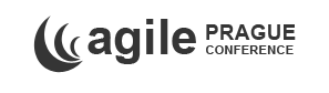 #AgilePrague 2018 conference is under preparation. Don't forget to book in your calendar September 10-11, 2018. #conference #agile #scrum #lessworks #kanban #tdd #leadership #productownership #prague #visitcz agileprague.com
