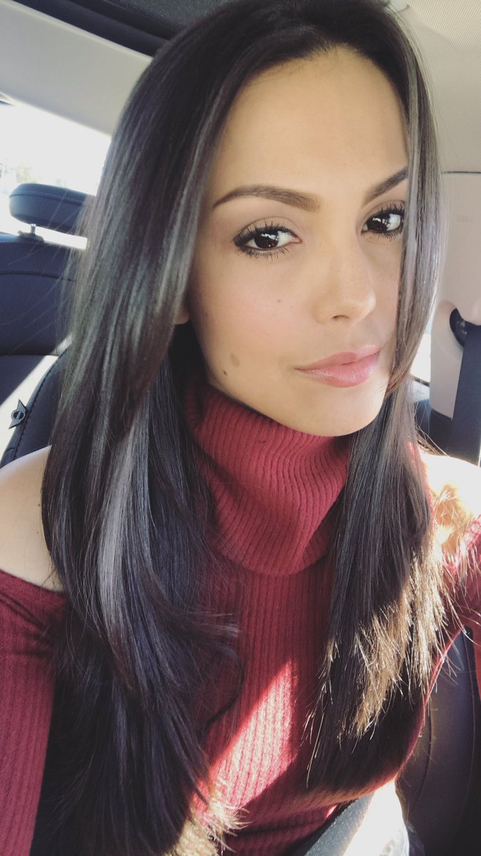 Twitter Raquel Pomplun nude photos 2019 Twitter Raquel Pomplun nude photos 2019