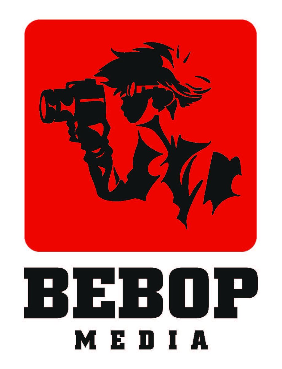 BarcampNG's tweet photo. Danijel (https://t.co/tk5jWAFufe + @danijelbebop) war leider kurzfristig krankheitsbedingt ausgefallen. Gute Besserung! Er wird jedoch Heiko Potthoff mit der Weiterverarbeitung des Videomaterials helfen, so dass wie eine schöne Erinnerung haben. Danke! #gesund18 /de https://t.co/56eBk8aWqt