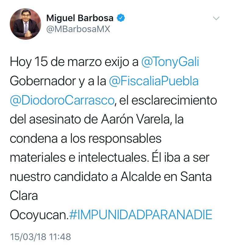 Jolupe83's tweet photo. 🤮 Ahora salen los #peje zombis 🧟‍♂️ a decir que “iba a ser” su candidato, seguro ni lo tenían en mente. https://t.co/KOJeqewkKS