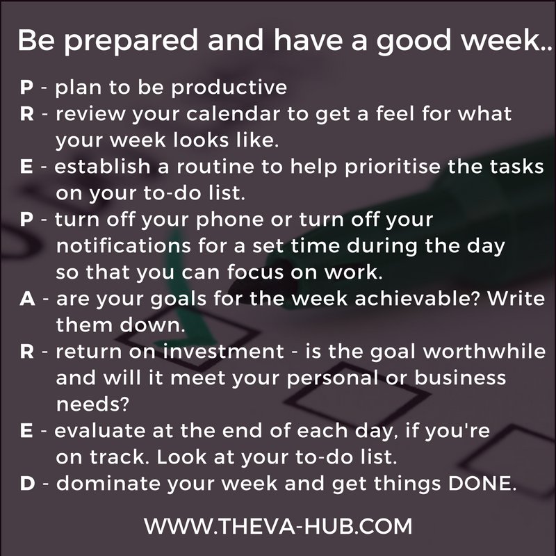 jenwoodhatch's tweet photo. #VirtualAssistant #Administration #VA #Delegate #Outsource #ToDoLists #Admin #Ipswich #UK https://t.co/2uaMmgkNMi