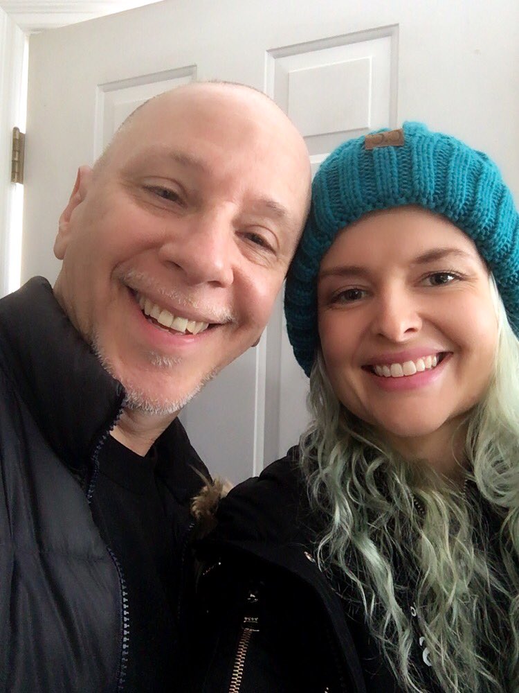 BoundInBoston's tweet photo. Off we go!  Can’t wait to see all of our friends! https://t.co/8ZpSitCKgM