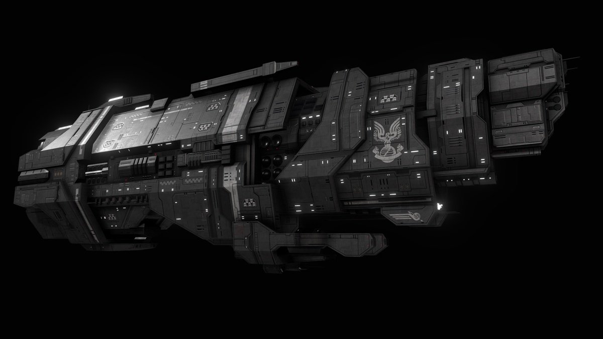 marathon class heavy cruiser marathon class heavy cruiser