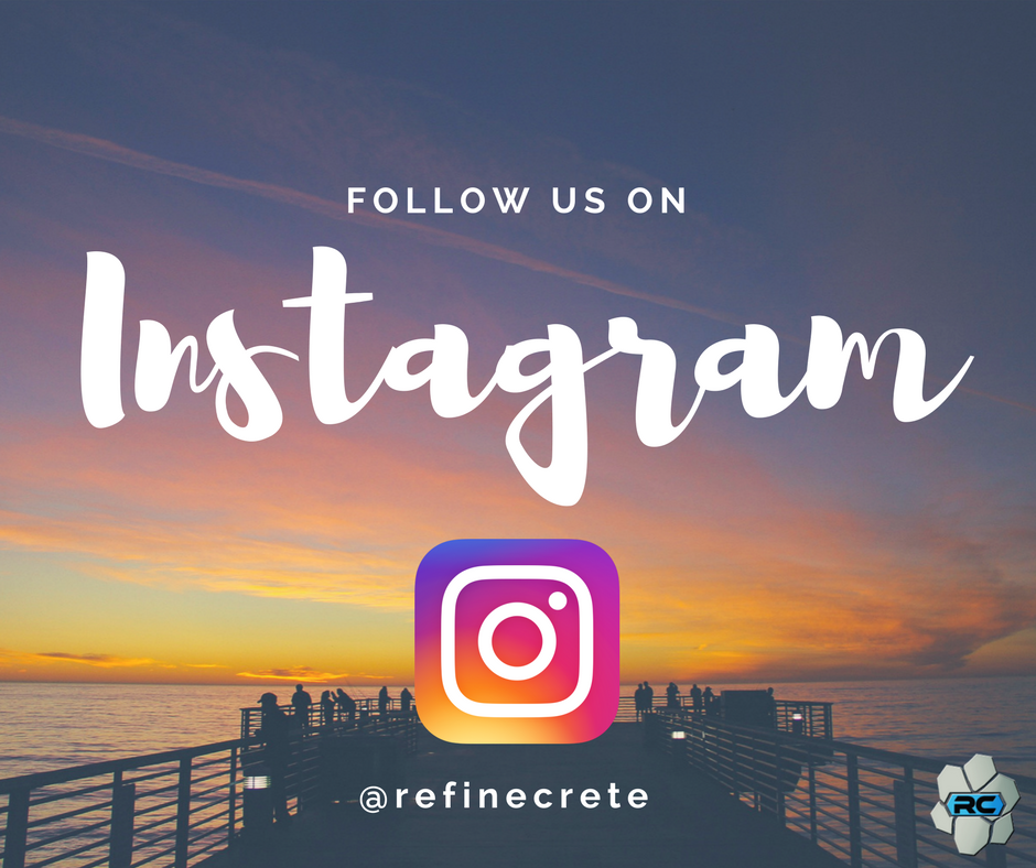 Refinecrete (@refinecrete) / Posts / X