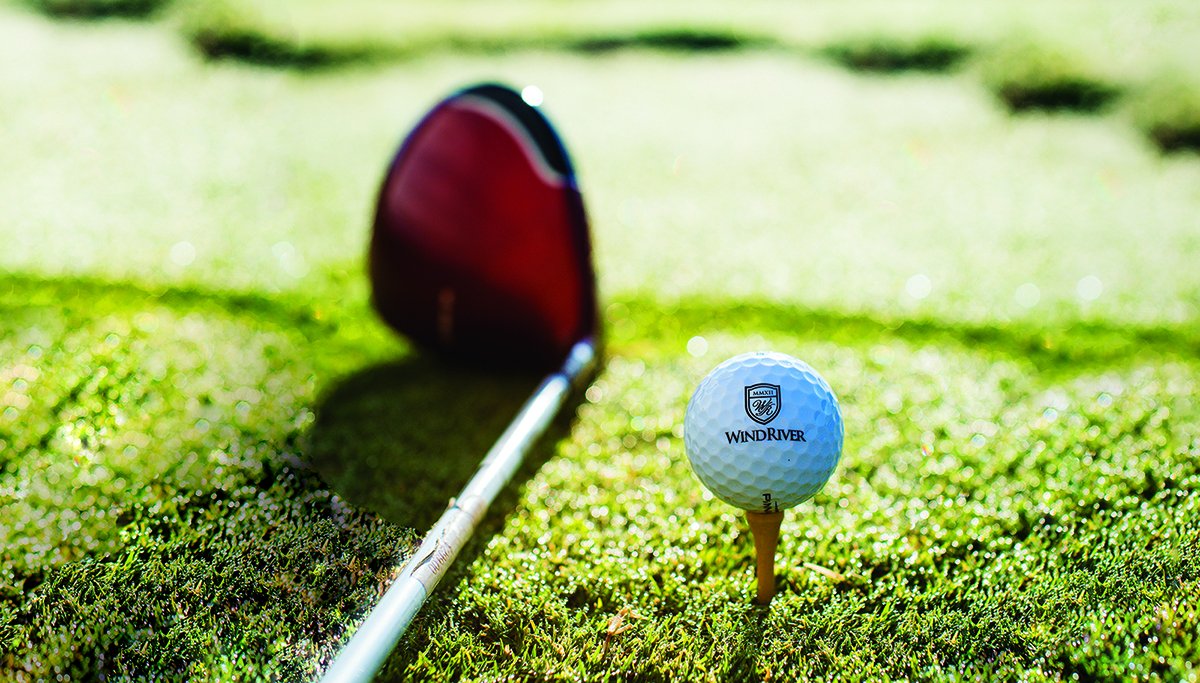 WindRiverGolf's tweet photo. Join the Club. Be a Member @WindRiverGolf. Our Annual Pass Program features 4 categories to fit all golfers. Starting at $200/month (cart included). Call 865-988-0370 for details! https://t.co/7AI4ji5YRr #windriverevents #knoxareagolf #tngolf #golflife #lakelife #visitloco https://t.co/NyNnTPyeAW