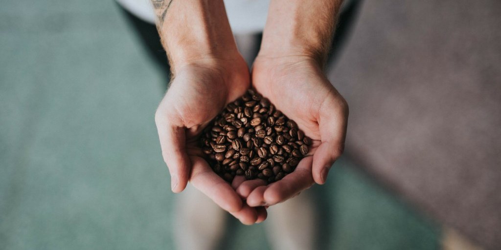 MemoryTots's tweet image. We've been shipping and selling quality #coffee for years now. Find out more about us and our story of creation! bit.ly/2s9QCzR