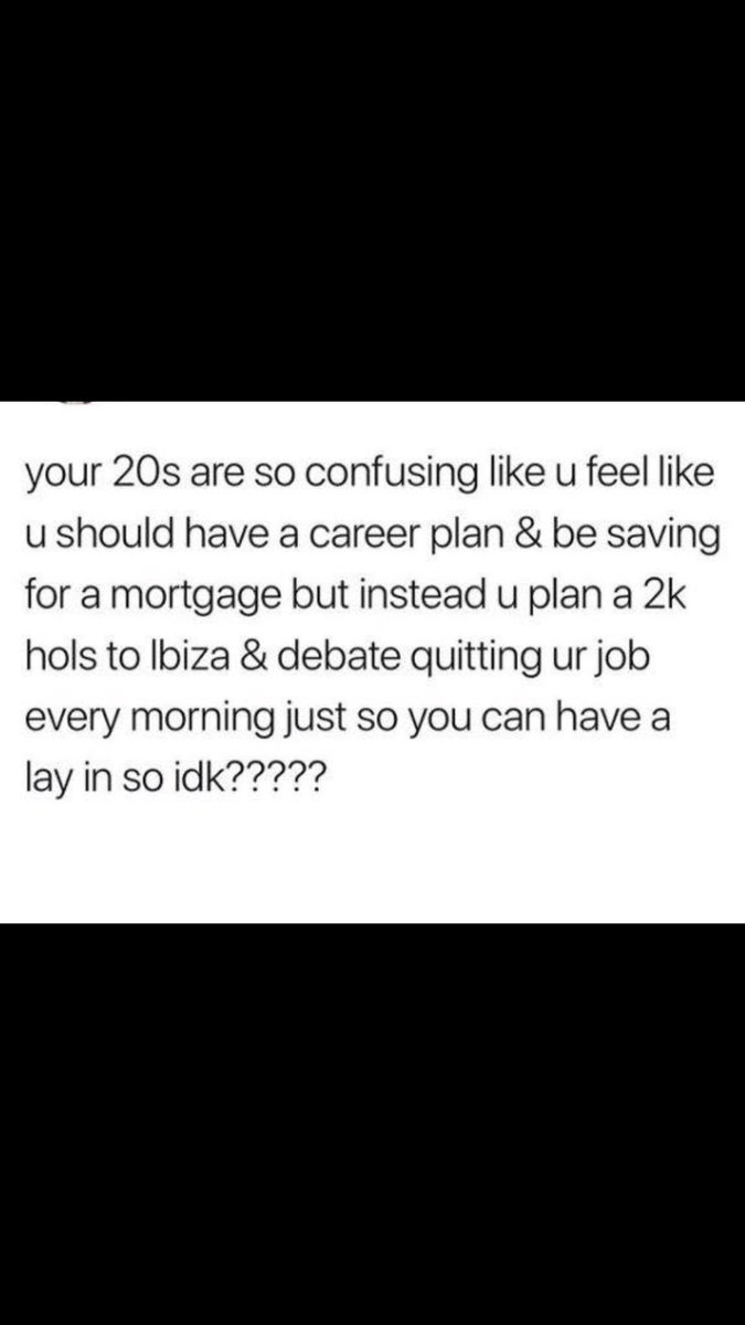jasongreen4866's tweet photo. Literaly me right now😂😂 https://t.co/fgfvgcvVvD